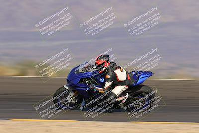 media/Dec-17-2022-SoCal Trackdays (Sat) [[224abd9271]]/Turn 12 Inside Distant (1025am)/